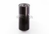 BOSCH 0 986 B01 036 Oil Filter